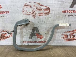 Петля крышки багажника левая VOLKSWAGEN JETTA (Mk6) 2010-2019