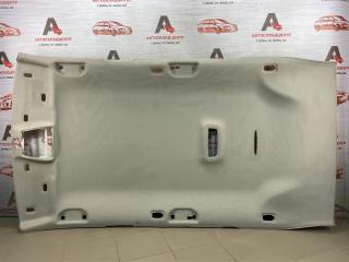 Обшивка потолка MERCEDES-BENZ GLK-klasse (X204) 2008-2015