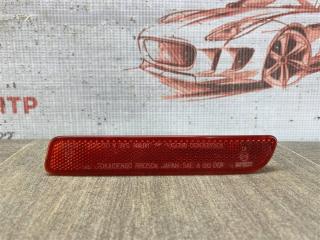 Запчасть отражатель (катафот) задний правый SUZUKI SX-4 (2006-2016)
