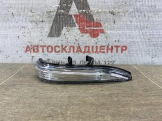 Фонарь - повторитель указателя поворота. правый LADA VESTA