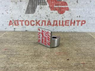 Запчасть петля двери задняя левая LADA GRANTA 
