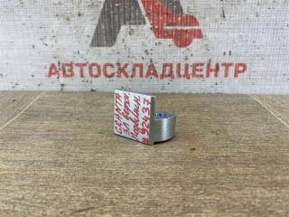 Запчасть петля двери задняя левая LADA GRANTA 