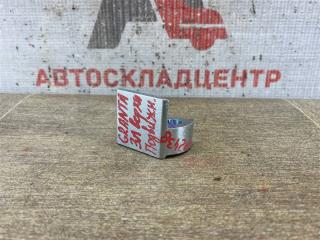 Петля двери задняя левая LADA GRANTA 