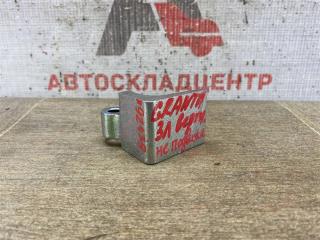 Петля двери задняя левая LADA GRANTA 