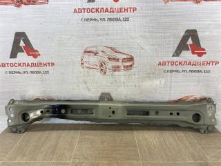 Панель передка (телевизор) - балка радиатора TOYOTA CAMRY (XV70) 2017-н.в.