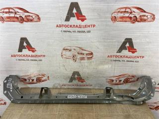 Панель передка (телевизор) - балка радиатора NISSAN X-TRAIL (2014-н.в.)
