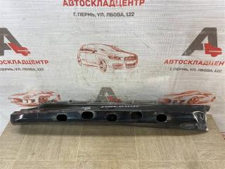 Фото запчасти абсорбер (наполнитель) бампера переднего SUBARU FORESTER (S12) 2007-2013 Б/У запчасть Запчасть абсорбер (наполнитель) бампера переднего SUBARU FORESTER (S12) 2007-2013