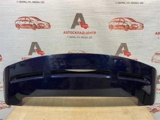 Спойлер-антикрыло двери/крышки багажника LAND ROVER DISCOVERY V (L462) 2016-н.в.