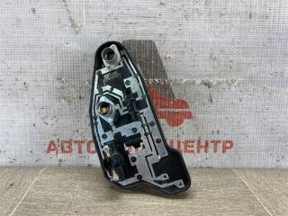 Запчасть фонарь - плата правый DATSUN On-Do (2014-н.в.)