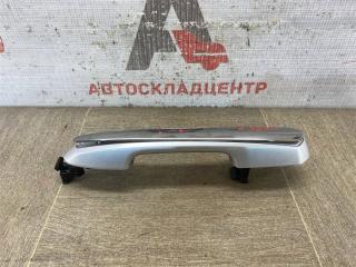 Ручка двери наружная TOYOTA RAV-4 (XA50) 2018-н.в.