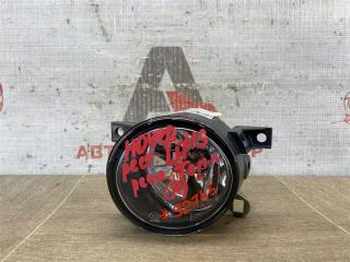 Фото запчасти фара противотуманная / дхо левая GREAT WALL HOVER H3 2010-2016 2014-2016 Б/У запчасть Запчасть фара противотуманная / дхо левая GREAT WALL HOVER H3 2010-2016 2014-2016