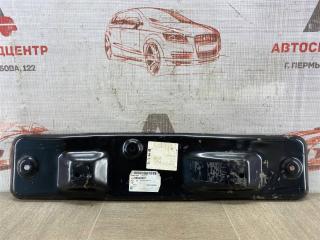 Запчасть кронштейн подрамника переднего CHEVROLET LACETTI