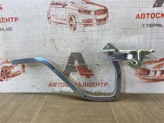 Петля крышки багажника левая LADA GRANTA