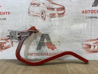 Петля крышки багажника левая LADA GRANTA