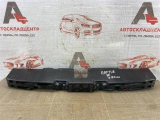 Абсорбер (наполнитель) бампера переднего RENAULT KAPTUR (2016-н.в.)