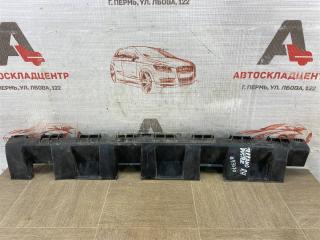 Кронштейн облицовки порога правый NISSAN TERRANO (2014-н.в.)