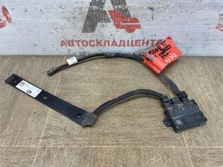 Датчик двери багажника LAND ROVER RANGE ROVER EVOQUE (L551) 2018-н.в.