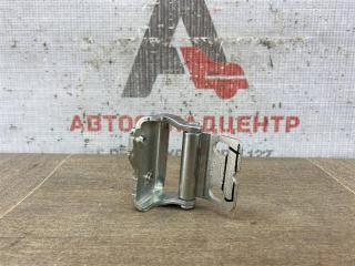 Петля двери багажника LADA GRANTA