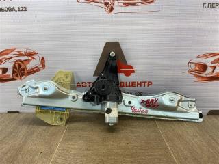 Стеклоподъемник передний правый LADA X-RAY