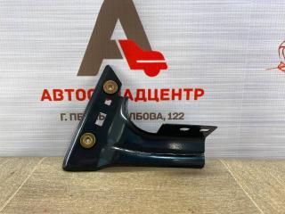 Кронштейн крыла переднего правый VOLKSWAGEN POLO (Mk6 RUS) 2020-н.в. новая Кронштейн крыла переднего правый VOLKSWAGEN POLO (Mk6 RUS) 2020-н.в.