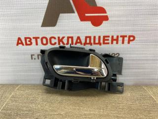 Запчасть ручка двери внутренняя правая CITROEN C3 2009-2014