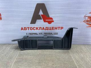 Брызговик дополнительный - на локер (подкрылок) передний левый MAZDA MAZDA 3 (BL) 2008-2013