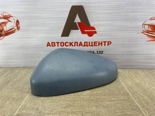 Зеркало левое - крышка PEUGEOT 3008 (2016-н.в.)