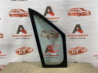 Запчасть стекло двери передней правой PEUGEOT BOXER (2006-н.в.)