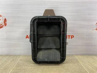 Запчасть клапан вытяжной вентиляции салона LIFAN X60 (2012-н.в.)