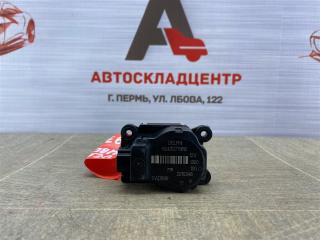 Привод заслонки отопителя CHEVROLET CRUZE