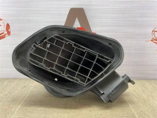 Лючок бензобака FORD FOCUS 3 2010-2019