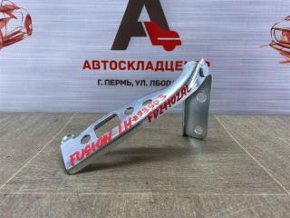 Петля капота левая FORD FUSION 2002-2012