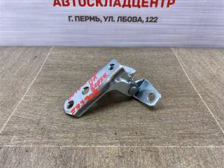 Петля двери верхняя передняя левая MITSUBISHI OUTLANDER (2005-2012)