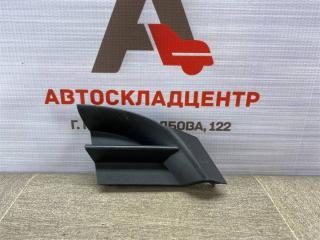 Заглушка буксировочной проушины передняя левая LEXUS RX -series 2015-н.в. 2015-2019