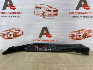Пыльник (уплотнитель) крыла внутренний правый TOYOTA RAV-4 (XA40) 2012-2019