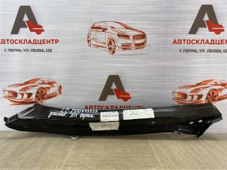 Кузов - усилитель задний правый TOYOTA LAND CRUISER 200 (2007-н.в.)