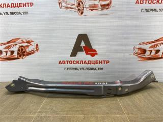 Панель передка (телевизор) - верхний кронштейн левый CHERY TIGGO 8 PRO (2021-н.в.) Б/У Панель передка (телевизор) - верхний кронштейн левый CHERY TIGGO 8 PRO (2021-н.в.)