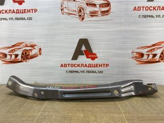 Панель передка (телевизор) - верхний кронштейн правый CHERY TIGGO 8 PRO (2021-н.в.) Б/У Панель передка (телевизор) - верхний кронштейн правый CHERY TIGGO 8 PRO (2021-н.в.)