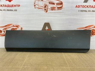Накладка двери задней левой OPEL MOKKA (2012-2015)