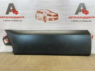Накладка двери передней левой FORD TRANSIT (2013-н.в.)