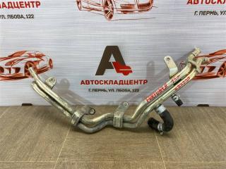 Трубка системы охлаждения TOYOTA HILUX (2015-н.в.) 