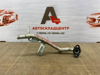 Трубка системы охлаждения TOYOTA HILUX (2015-н.в.) 