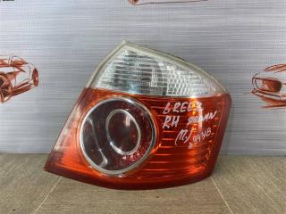 Запчасть фонарь правый LIFAN BREEZ (2008-2012)