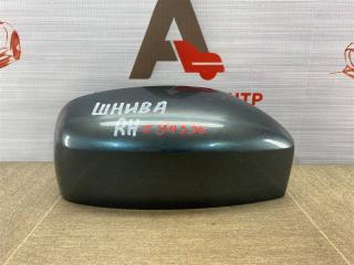 Зеркало правое - крышка CHEVROLET NIVA