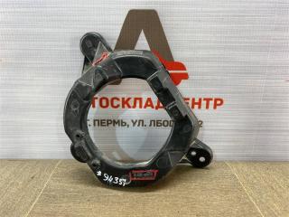 Кронштейн противотуманной фары / ходового огня правый TOYOTA LAND CRUISER 200 (2007-н.в.) 2015-