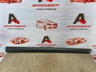 Молдинг двери передней правой FORD KUGA 2008-2013