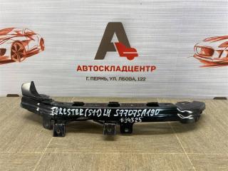 Фото запчасти кронштейн фары левый SUBARU FORESTER (S11) 2002-2008 2005-2008 Б/У запчасть Запчасть кронштейн фары левый SUBARU FORESTER (S11) 2002-2008 2005-2008