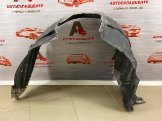 Локер (подкрылок) передний левый TOYOTA RAV-4 (XA20) 2000-2005