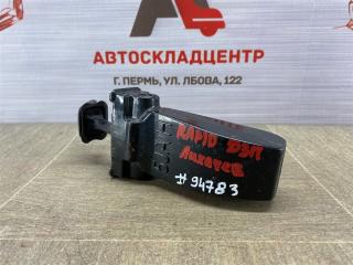 Ограничитель двери задний правый SKODA RAPID (2012-2020)