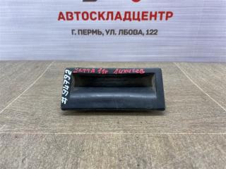 Кнопка открывания багажника VOLKSWAGEN JETTA (Mk6) 2010-2019